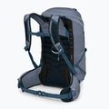 Zaino da trekking Osprey Tempest 26 l anchor blue atlas donna 3