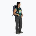 Zaino da trekking Osprey Tempest 26 l anchor blue atlas donna 5