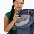 Zaino da trekking Osprey Tempest 26 l anchor blue atlas donna 9