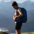 Zaino da trekking Osprey Tempest 26 l anchor blue atlas donna 12