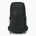 Zaino da trekking da donna Osprey Tempest 33 l nero/grigio carbone
