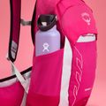 Zaino da trekking Osprey Talon Jr 11 l rosa hotspot per bambini 8