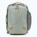 Osprey Transporter Zaino da viaggio 36 l menta gelata