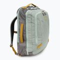 Osprey Transporter Zaino da viaggio 36 l menta gelata 2