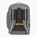 Osprey Transporter Zaino da viaggio 36 l menta gelata 3