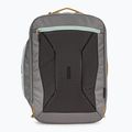 Osprey Transporter Zaino da viaggio 36 l menta gelata 4
