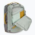 Osprey Transporter Zaino da viaggio 36 l menta gelata 5