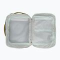 Osprey Transporter Zaino da viaggio 36 l menta gelata 6