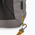 Osprey Transporter Zaino da viaggio 36 l menta gelata 7