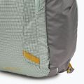 Osprey Transporter Zaino da viaggio 36 l menta gelata 8