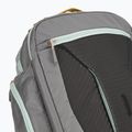 Osprey Transporter Zaino da viaggio 36 l menta gelata 9
