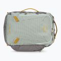 Osprey Transporter Zaino da viaggio 36 l menta gelata 10