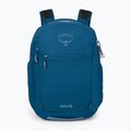Osprey Daylite Zaino da viaggio espandibile 26 + 6 l nightshift blu