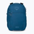 Zaino da viaggio Osprey Daylite Carry-On Travel Pack 35 l night shift blue