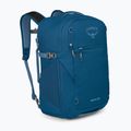 Zaino da viaggio Osprey Daylite Carry-On Travel Pack 35 l night shift blue 2