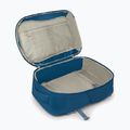 Zaino da viaggio Osprey Daylite Carry-On Travel Pack 35 l night shift blue 5