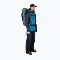 Zaino da scialpinismo Osprey Soelden 45 l cascade blue/raven black 6
