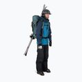 Zaino da scialpinismo Osprey Soelden 45 l cascade blue/raven black 10