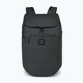 Zaino urbano Osprey Aoede Syncpack 20 l syncpack black os