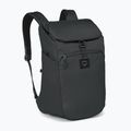 Zaino urbano Osprey Aoede Syncpack 20 l syncpack black os 2
