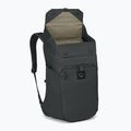 Zaino urbano Osprey Aoede Syncpack 20 l syncpack black os 3