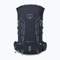 Zaino da trekking da uomo Osprey Talon Velocity 20 l nocturnal blue