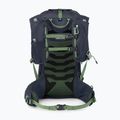 Zaino da trekking da uomo Osprey Talon Velocity 20 l nocturnal blue 3