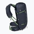 Zaino da trekking da uomo Osprey Talon Velocity 20 l nocturnal blue 5