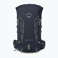 Zaino da trekking da uomo Osprey Talon Velocity 20 l nocturnal blue