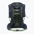 Zaino da trekking da uomo Osprey Talon Velocity 20 l nocturnal blue 3