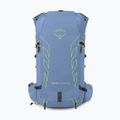 Zaino da trekking da donna Osprey Tempest Velocity 20 l sevres blue