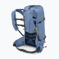 Zaino da trekking da donna Osprey Tempest Velocity 20 l sevres blue 4