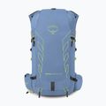 Zaino da trekking da donna Osprey Tempest Velocity 20 l sevres blue