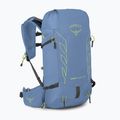 Zaino da trekking da donna Osprey Tempest Velocity 20 l sevres blue 2