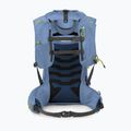 Zaino da trekking da donna Osprey Tempest Velocity 20 l sevres blue 3