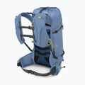 Zaino da trekking da donna Osprey Tempest Velocity 20 l sevres blue 4