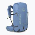 Zaino da trekking femminile Osprey Tempest Velocity 30 28 l sevres blue 2