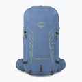 Zaino da trekking da donna Osprey Tempest Velocity 30 l sevres blue