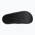 Infradito Gumbies Noosa brown 4