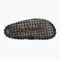 Infradito aborigeni delle isole Gumbies 4