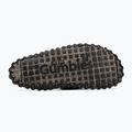 Infradito Gumbies Islander kaki 4
