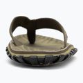 Infradito Gumbies Islander kaki 6