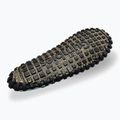 Infradito Gumbies Islander kaki 5