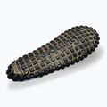 Gumbies Islander, infradito firmate viola 5