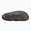 Gumbies Islander, infradito firmate viola 4