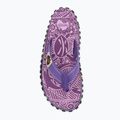 Gumbies Islander, infradito firmate viola 5
