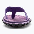 Gumbies Islander, infradito firmate viola 6
