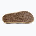 Infradito Gumbies Noosa beige 4