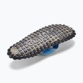 Infradito Gumbies Islander blue palmetto 3