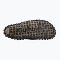Infradito Gumbies Islander blue palmetto 4